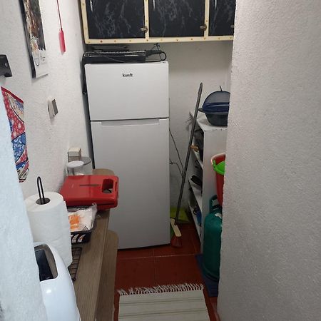 Casa Serrana Penhas da Saúde Екстериор снимка
